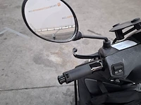 Bromscooter, piaggio, bromscooter, 2019 - afbeelding 3 van  20