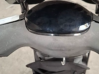 Bromscooter, piaggio, bromscooter, 2019 - afbeelding 4 van  20
