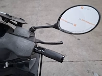 Bromscooter, piaggio, bromscooter, 2019 - afbeelding 6 van  20