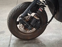 Bromscooter, piaggio, bromscooter, 2019 - afbeelding 9 van  20