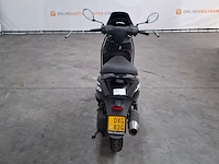Bromscooter, piaggio, bromscooter, 2019 - afbeelding 18 van  20