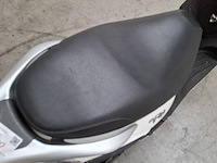 Bromscooter, piaggio, fly, 2018 - afbeelding 4 van  30