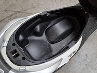Bromscooter, piaggio, fly, 2018 - afbeelding 5 van  30
