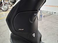 Bromscooter, piaggio, fly, 2018 - afbeelding 18 van  30