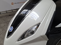 Bromscooter, piaggio, fly, 2018 - afbeelding 21 van  30