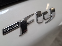 Bromscooter, piaggio, fly, 2018 - afbeelding 24 van  30