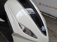 Bromscooter, piaggio, fly, 2018 - afbeelding 25 van  30