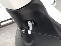 Bromscooter, piaggio, fly 4t, 2013 - afbeelding 7 van  32