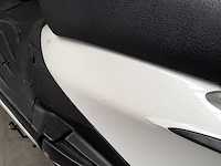 Bromscooter, piaggio, fly 4t, 2013 - afbeelding 19 van  32