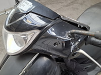 Bromscooter, piaggio, fly 4t, 2015 - afbeelding 14 van  28