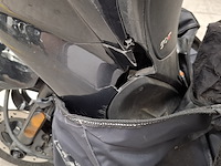 Bromscooter, piaggio, fly 4t, 2015 - afbeelding 16 van  28