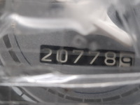 Bromscooter, piaggio, fly 4t, 2015 - afbeelding 26 van  28