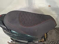 Bromscooter, piaggio foshan, zip - afbeelding 3 van  16