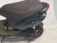 Bromscooter, piaggio foshan, zip - afbeelding 5 van  16