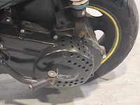 Bromscooter, piaggio foshan, zip - afbeelding 7 van  16