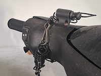 Bromscooter, piaggio foshan, zip - afbeelding 13 van  16