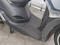 Bromscooter, piaggio, liberty, 2019 - afbeelding 4 van  26