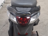 Bromscooter, piaggio, liberty, 2019 - afbeelding 7 van  26