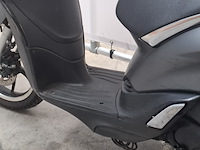 Bromscooter, piaggio, liberty, 2019 - afbeelding 13 van  26