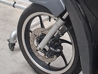 Bromscooter, piaggio, liberty, 2019 - afbeelding 15 van  26