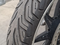 Bromscooter, piaggio, liberty, 2019 - afbeelding 16 van  26