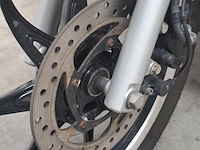 Bromscooter, piaggio, liberty, 2019 - afbeelding 17 van  26