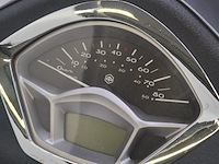 Bromscooter, piaggio, liberty, 2019 - afbeelding 26 van  26