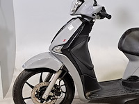 Bromscooter, piaggio, liberty s, 2025 - afbeelding 6 van  14
