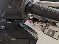Bromscooter, piaggio, liberty s, 2025 - afbeelding 10 van  14