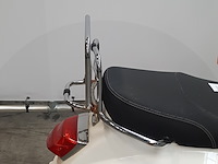 Bromscooter, piaggio, vespa, 2013 - afbeelding 2 van  19