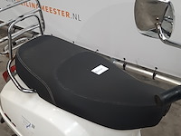 Bromscooter, piaggio, vespa, 2013 - afbeelding 19 van  19
