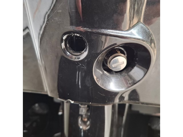 Bromscooter, piaggio, vespa primavera, 2015 - afbeelding 2 van  25