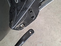 Bromscooter, piaggio, vespa primavera, 2015 - afbeelding 3 van  25