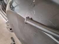 Bromscooter, piaggio, vespa primavera, 2015 - afbeelding 8 van  25