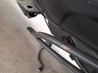 Bromscooter, piaggio, vespa primavera, 2015 - afbeelding 9 van  25