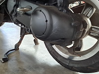 Bromscooter, piaggio, vespa primavera, 2015 - afbeelding 10 van  25