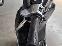 Bromscooter, piaggio, vespa primavera, 2015 - afbeelding 13 van  25