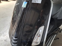 Bromscooter, piaggio, vespa primavera, 2015 - afbeelding 15 van  25