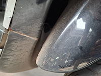 Bromscooter, piaggio, vespa primavera, 2015 - afbeelding 21 van  25