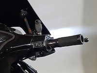 Bromscooter, piaggio, vespa sprint, 2016 - afbeelding 4 van  15