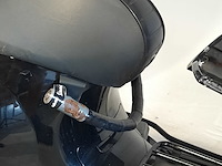 Bromscooter, piaggio, vespa sprint, 2016 - afbeelding 7 van  15