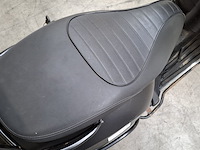 Bromscooter, piaggio, vespa sprint, 2019 - afbeelding 3 van  17