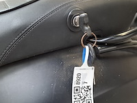 Bromscooter, piaggio, vespa sprint, 2019 - afbeelding 8 van  17
