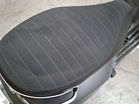 Bromscooter, piaggio, vespa sprint, 2023 - afbeelding 5 van  19