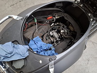 Bromscooter, piaggio, vespa sprint, 2023 - afbeelding 6 van  19