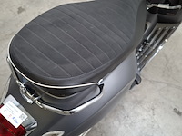 Bromscooter, piaggio, vespa sprint, 2023 - afbeelding 19 van  19