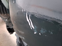 Bromscooter, piaggio, vespa sprint 4t, 2019 - afbeelding 13 van  29