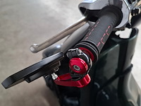 Bromscooter, piaggio, vespa sprint 4t, 2019 - afbeelding 15 van  29