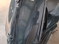 Bromscooter, piaggio, vespa sprint 4t, 2019 - afbeelding 18 van  29