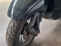 Bromscooter, piaggio, vespa sprint 4t, 2019 - afbeelding 19 van  29